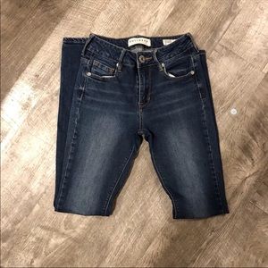 Pacsun Jeans